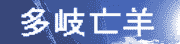 ����S�r