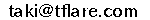 mailad.png(357 byte)